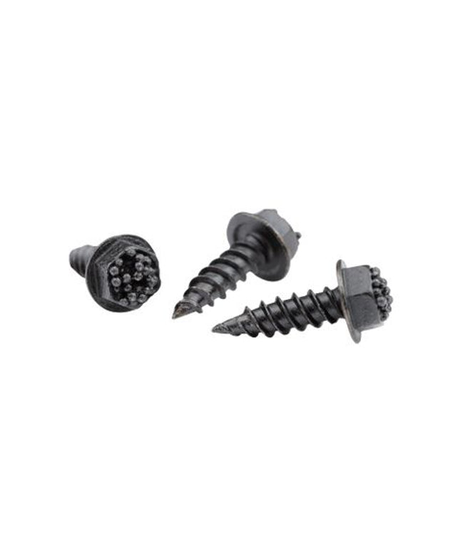 Simms HardBite Boot Studs Felt (20-pack)