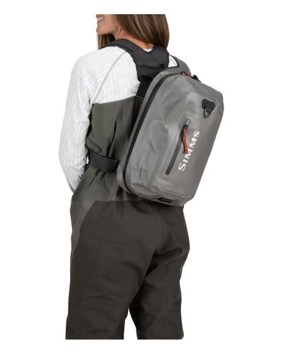 Simms Dry Creek Z Sling