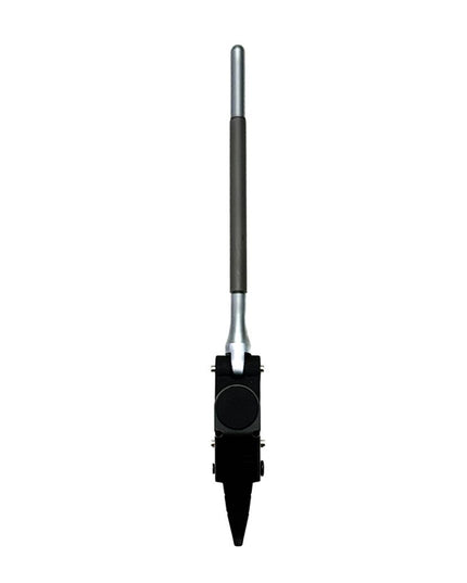 C&F Design Rotary Hackle Pliers - Midge