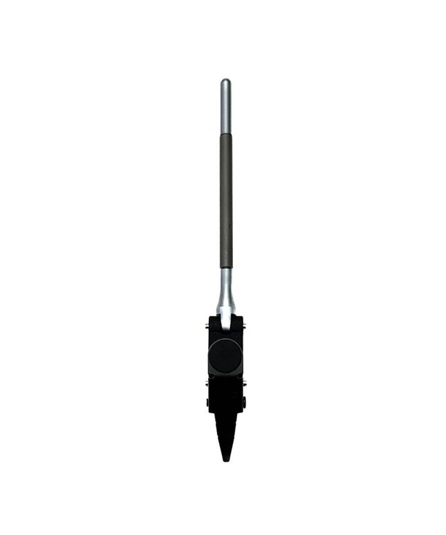 C&F Design Rotary Hackle Pliers - Midge