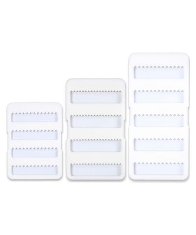 C&F Saltwater System Foam | Bonefish