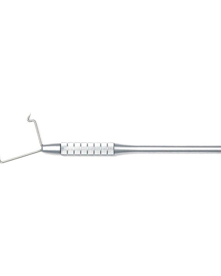 C&F Design Whip Finisher - Midge