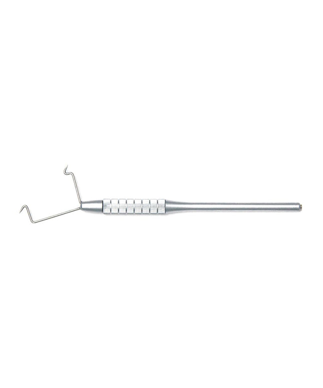 C&F Design Whip Finisher - Midge