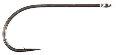 Ahrex SA210 - Bob Clouser Signature