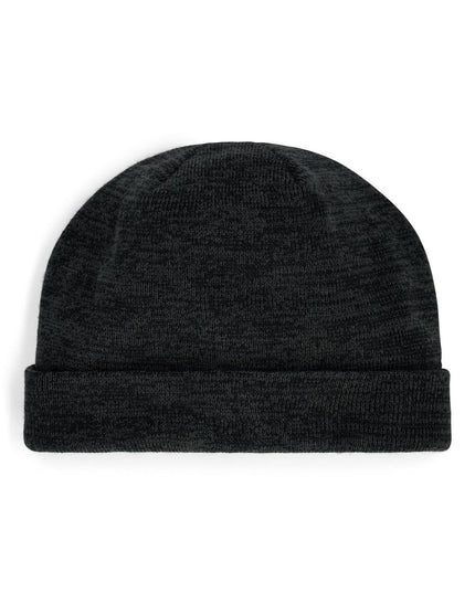Simms Gore-Tex Windstopper Beanie