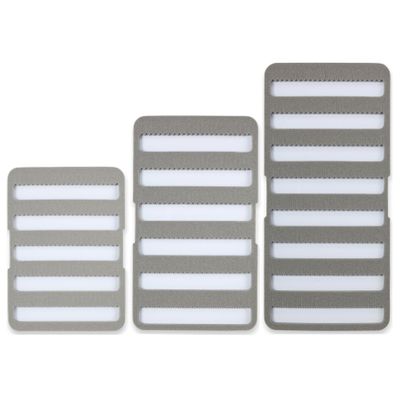 C&F Standard System Foam