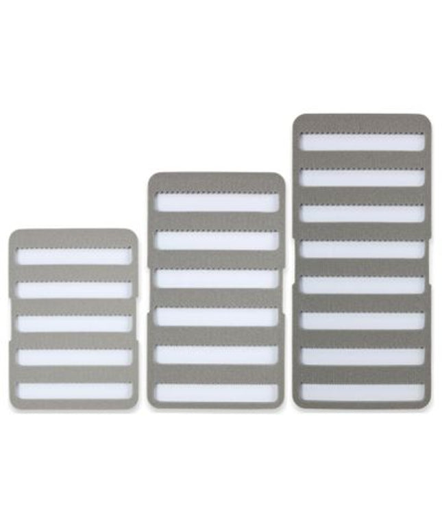 C&F Standard System Foam - Large