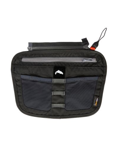 Simms Tippet Tender Pocket