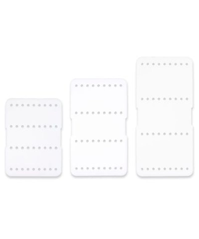 C&F Saltwater System Foam | Tarpon