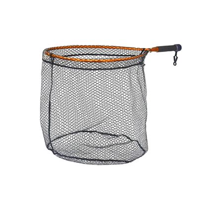 McLean Bronze Series M - Orange (Model 602)