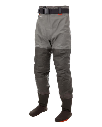 Simms G3 Pant - Vadebukser