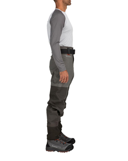 Simms G3 Pant - Vadebukser
