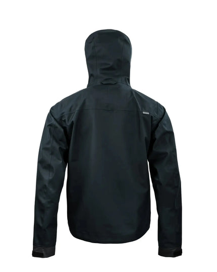 Loop Dellik Jacket - Midnight Blue