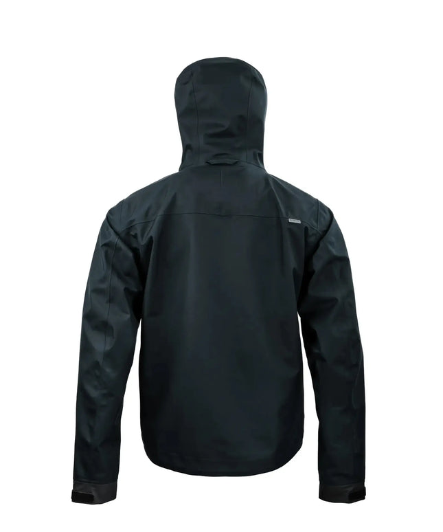 Loop Dellik Jacket - Midnight Blue