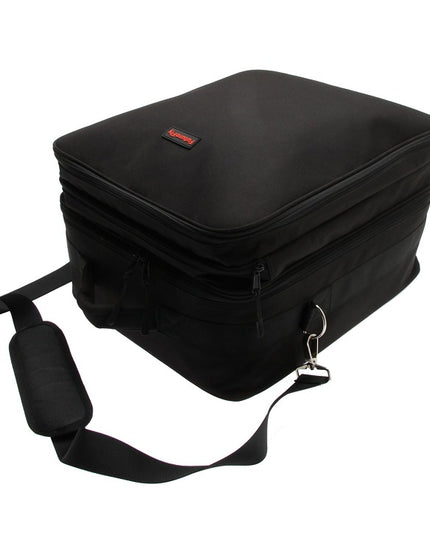 FutureFly Flytying Bag