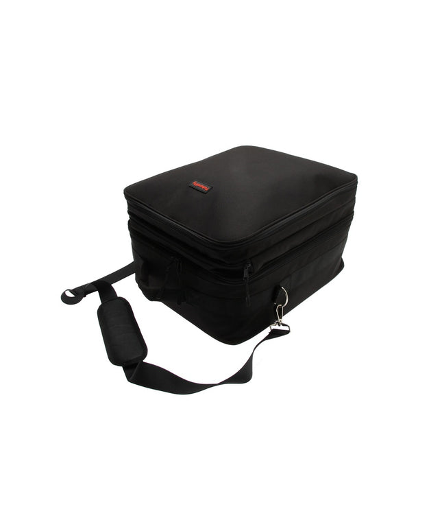 FutureFly Flytying Bag