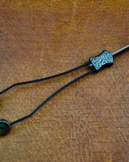 Frödin Flies - Ceramic Bobbin