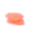 FLO. SHELL PINK