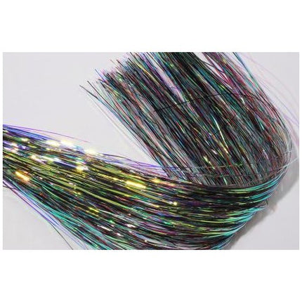 Hedron Flashabou Mirage Blends