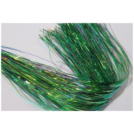 Hedron Flashabou Mirage Blends