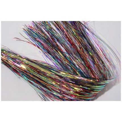 Hedron Flashabou Mirage Blends