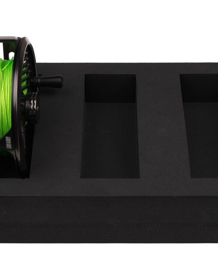 Futurefly Foam Reel Holder