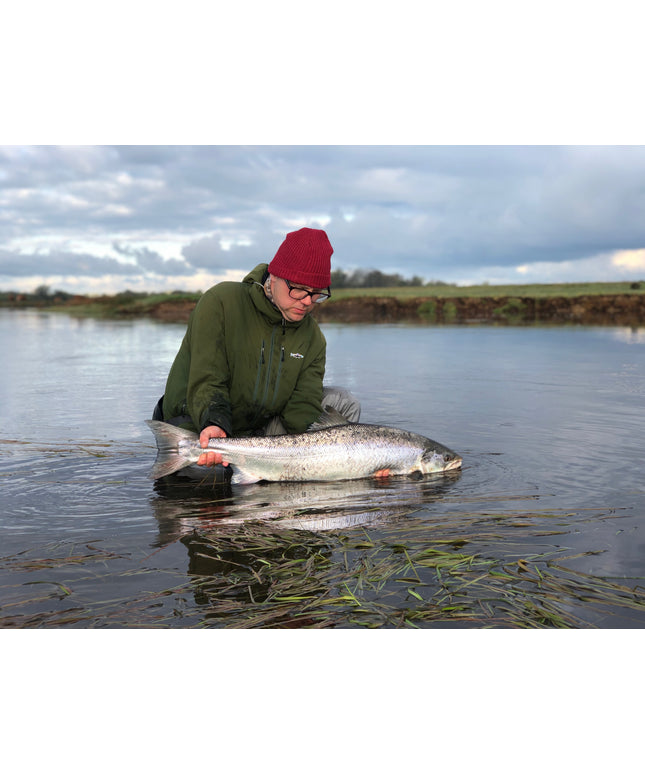 Køb et Gavekort til Fiskeshopen.dk