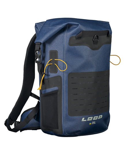 Loop Dry Backpack 25L