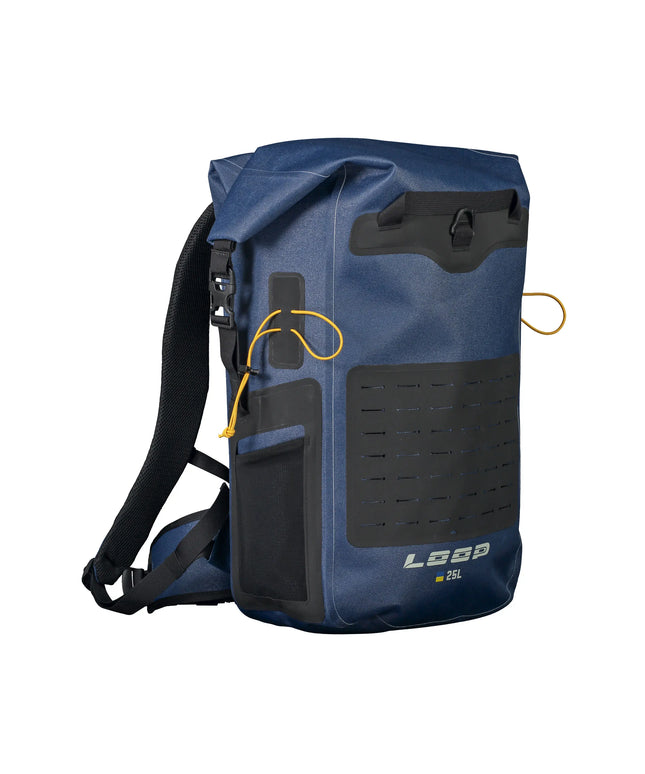 Loop Dry Backpack 25L