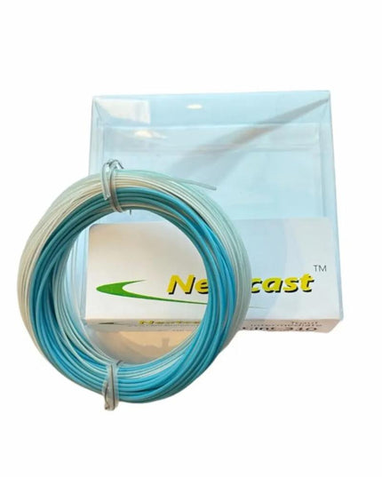 NextCast Seatrout Integrated - Intermediate