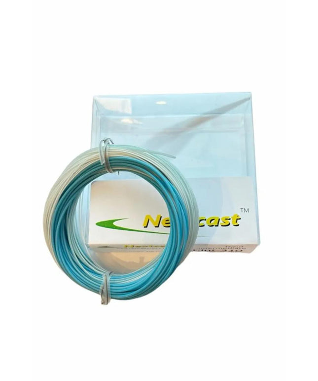 NextCast Seatrout Integrated - Intermediate