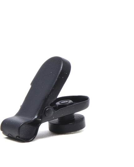 Futurefly Single Magnet LobsterGrip