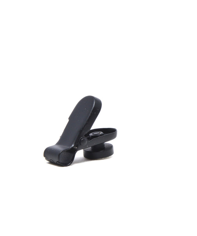 Futurefly Single Magnet LobsterGrip