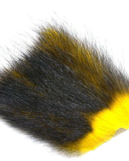 Future Fly Opossum