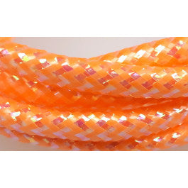 FutureFly Mylar Tube