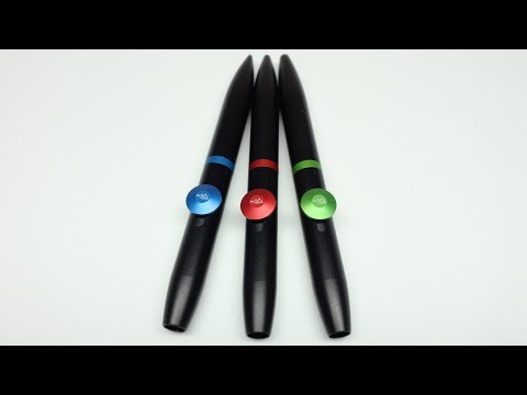 Smhaen - Half Hitch Tool