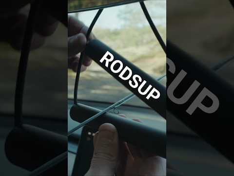 Rodsup