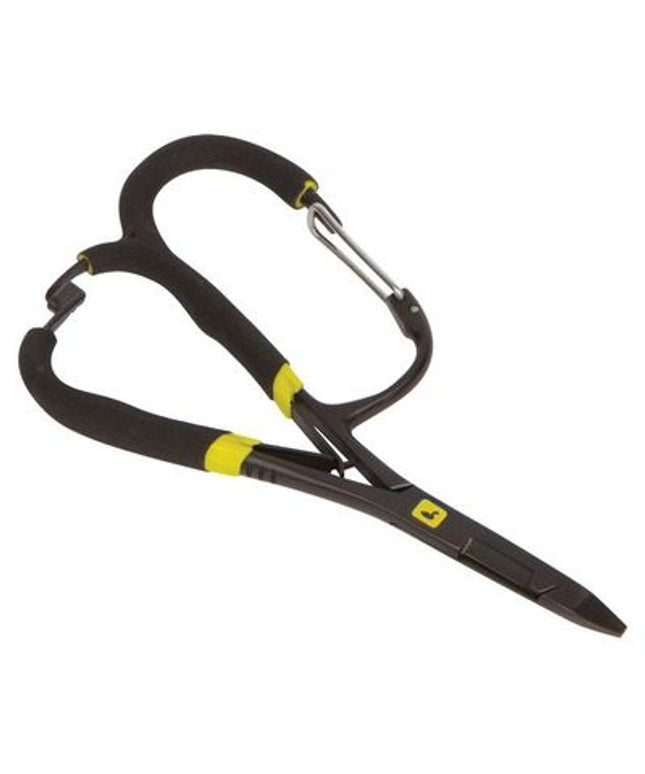 Loon Rogue Mitten Quickdraw Forceps