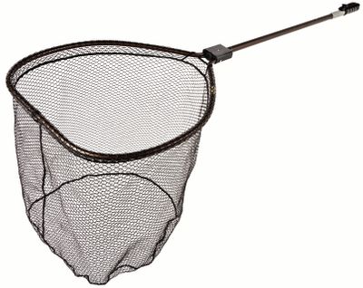 McLean Sea Trout XXL