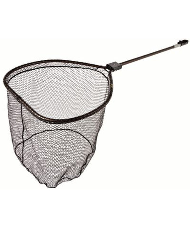 McLean Sea Trout XXL