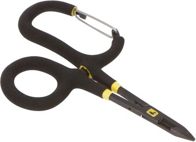 Loon Rogue Quickdraw Forceps - Peang