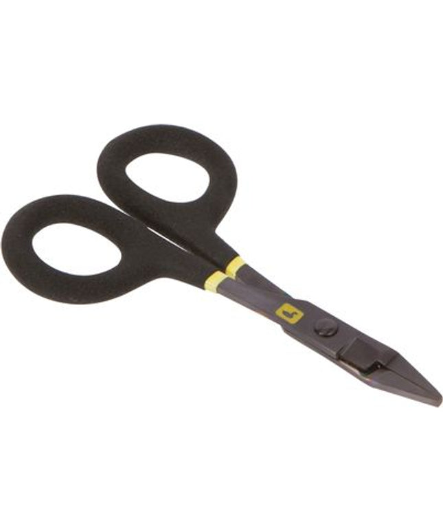 Loon Rogue Debarb Pliers