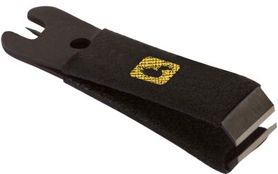 Loon Rogue Nippers
