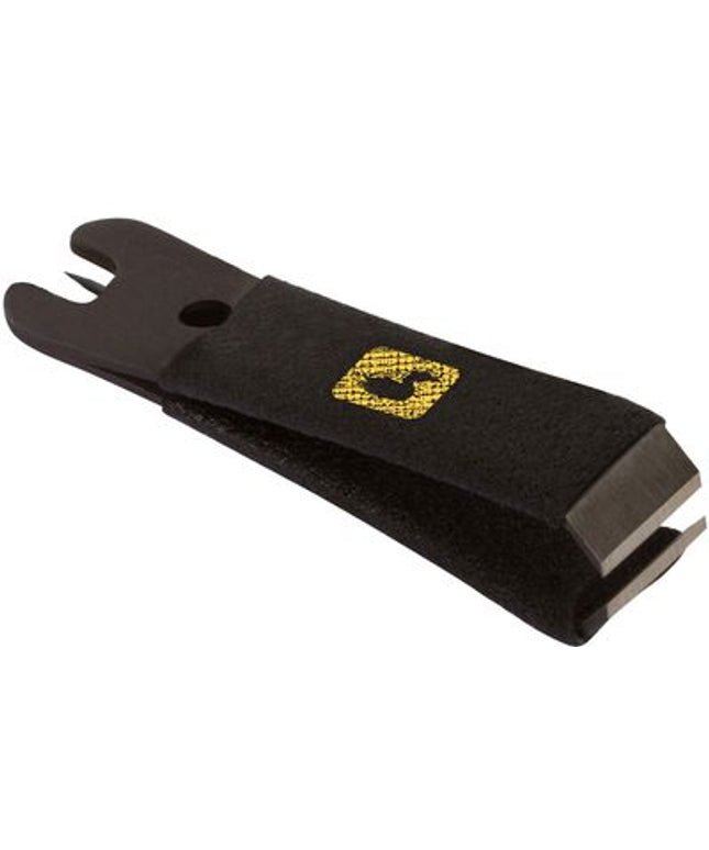 Loon Rogue Nippers