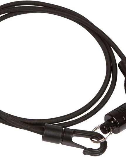 Loon Magnetic Net Release - Magnetisk Netholder