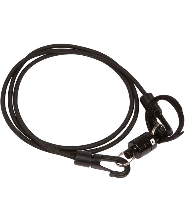 Loon Magnetic Net Release - Magnetisk Netholder