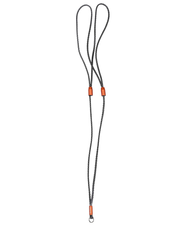 Simms Guide Lanyard