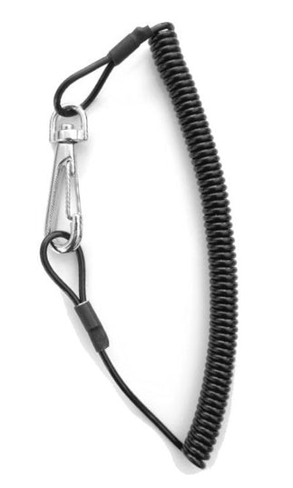 Smith Creek Net Leash