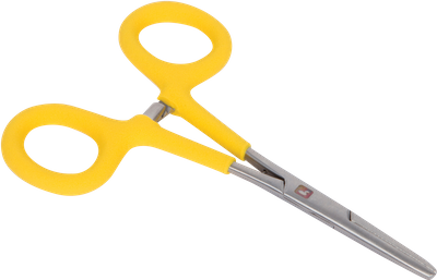 Loon Classic Forceps