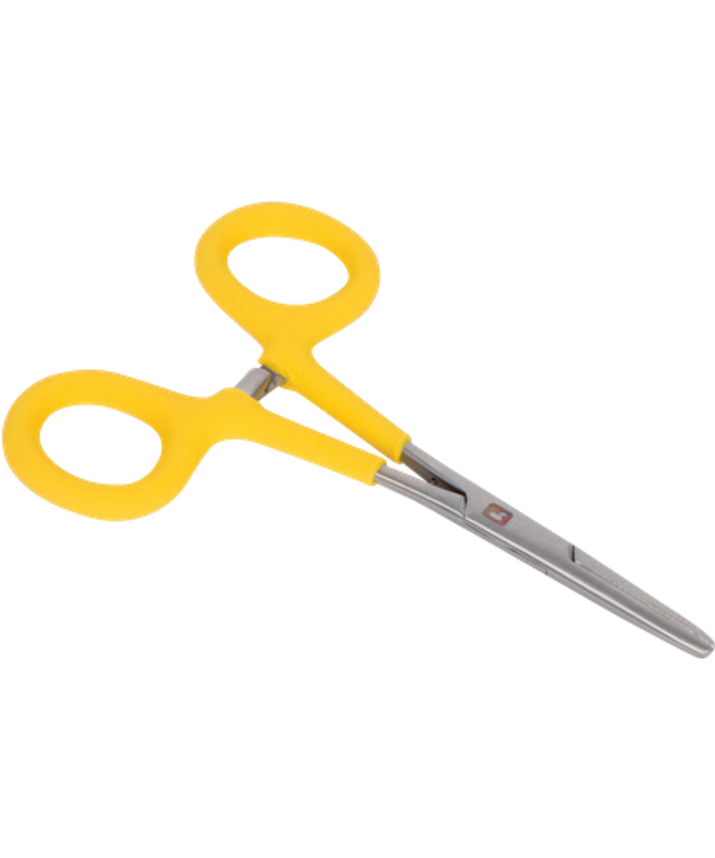 Loon Classic Forceps